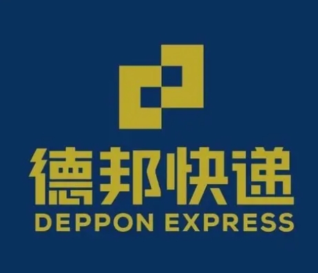 辰溪德邦快递