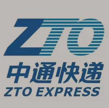 辰溪中通快递