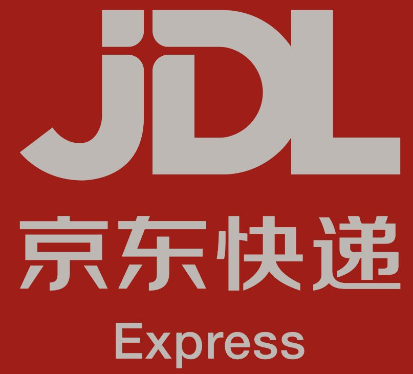 辰溪京东快递