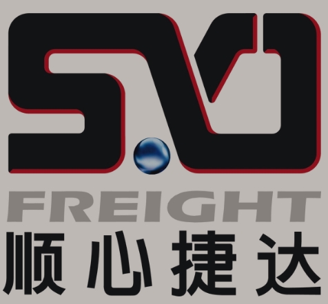 辰溪顺心捷达